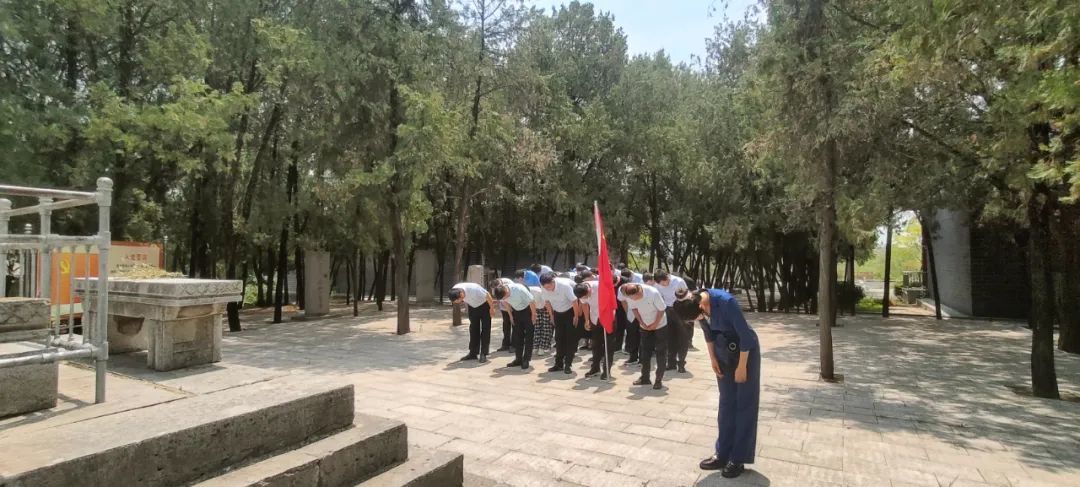蒙山旅游