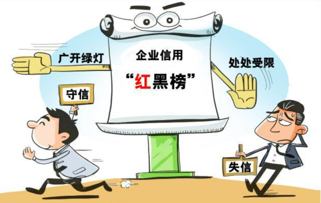 蒙山旅游